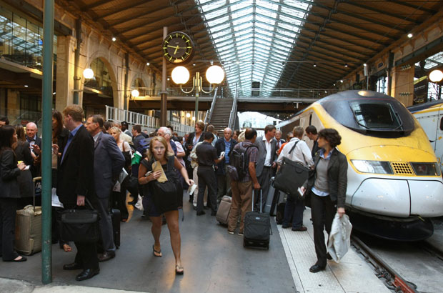 Channel tunnel 2.jpg